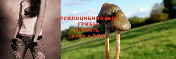 мяу мяу кристалл Дмитровск