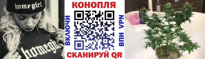 Конопля Bruce Banner  где можно купить наркотик  Кызыл 